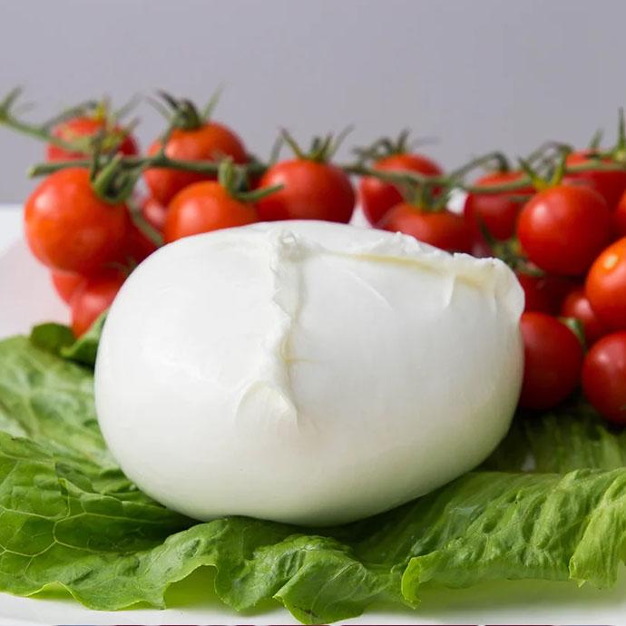 bufala