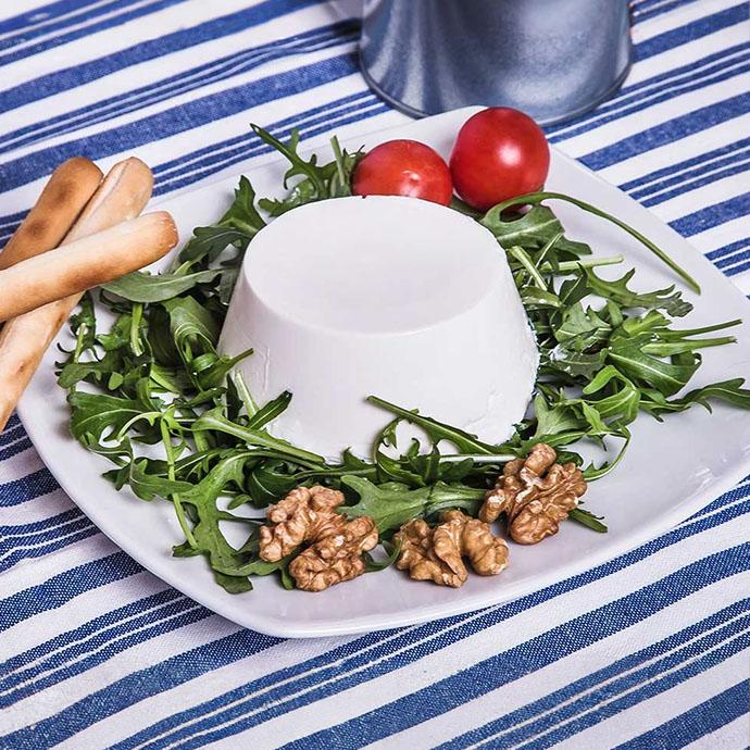 ricotta