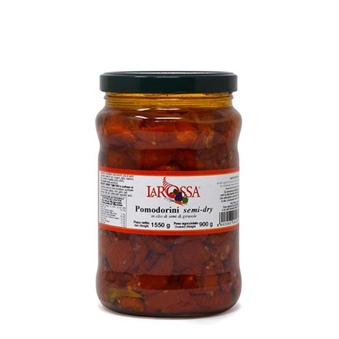 pomodorini