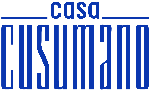 Casa Cusumano